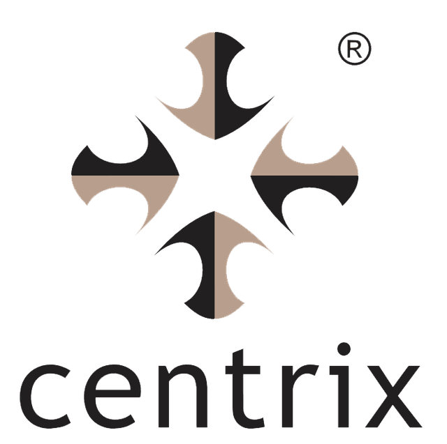 Centrix