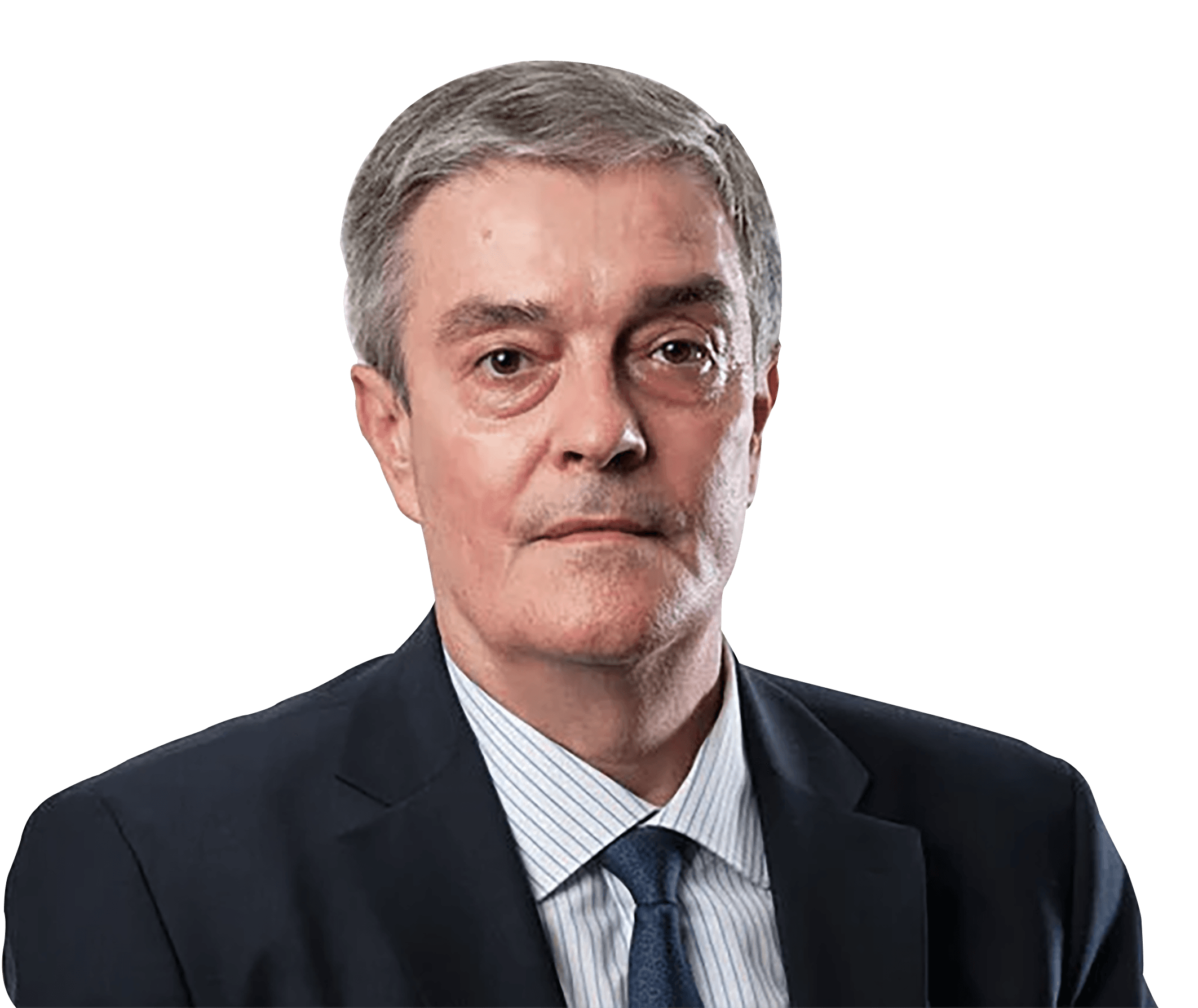 Prof. Goran Stankovic