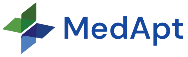 MedApt